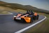 KTM X-BOW