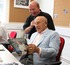 Sir Stirling Moss