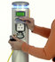 EV charging station