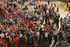 Silverstone Classic 2009