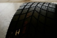New software improves tyre management