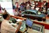 British Car Auctions