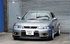 Skyline R33