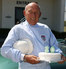 Stirling Moss
