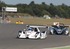 Montune Racing