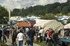 Beaulieu Autojumble