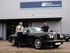 Auto Windscreens