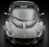 Lotus Elise Club Racer