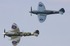 Air display
