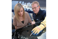 Staycation costs UK motorists dear
