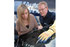Auto Windscreens