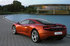 McLaren MP4-12C