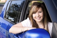 Cool cars for kids at Autoquake.com