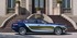 Bugatti 16 C Galibier Concept