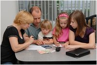Downsizing families fuel upsurge in sale of cars