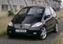 Mercedes-Benz A 200 Turbo