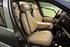 Mercedes-Benz F 600 HY GENIUS