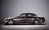 Mercedes Benz CLS