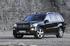 Mercedes Benz GL Class