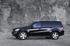 Mercedes Benz GL Class