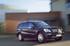 Mercedes Benz GL Class