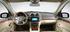 Mercedes Benz GL Class