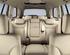 Mercedes Benz GL Class