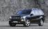 Mercedes Benz GL Class