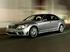 Mercedes Benz S65 AMG