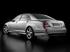 Mercedes Benz S65 AMG