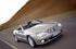 Mercedes-Benz SL Roadster