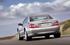 Mercedes-Benz SL Roadster