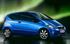 Mercedes-Benz A-Class Special Edition