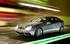 Mercedes-Benz C-Class Sports CoupÃ© â€˜Evolution Sâ€™