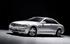 Mercedes Benz CL Class