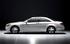 Mercedes Benz CL Class
