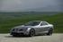 Mercedes Benz SLR 722