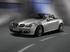 Mercedes Benz SLK Edition 10