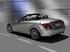 Mercedes Benz SLK Edition 10