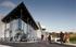 Mercedes-Benz World at Brooklands