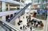 Build brand attraction at Mercedes-Benz World at Brooklands