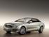 Mercedes-Benz Ocean Drive concept