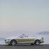 Mercedes-Benz Ocean Drive concept