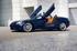 Mercedes-Benz SLR McLaren Roadster