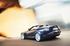 Mercedes-Benz SLR McLaren Roadster