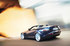 Mercedes-Benz SLR Mclaren Roadster 