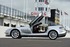 Mercedes-Benz SLR Mclaren Roadster