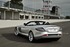 Mercedes-Benz SLR Mclaren Roadster