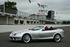 Mercedes-Benz SLR Mclaren Roadster
