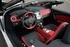 Mercedes-Benz SLR Mclaren Roadster